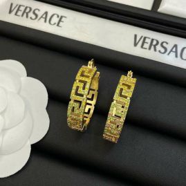 Picture of Versace Earring _SKUVersaceearring08cly14216885